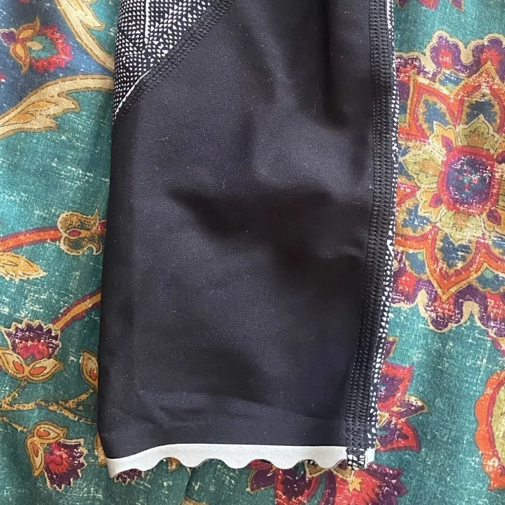 lululemon athletica lululemon legging